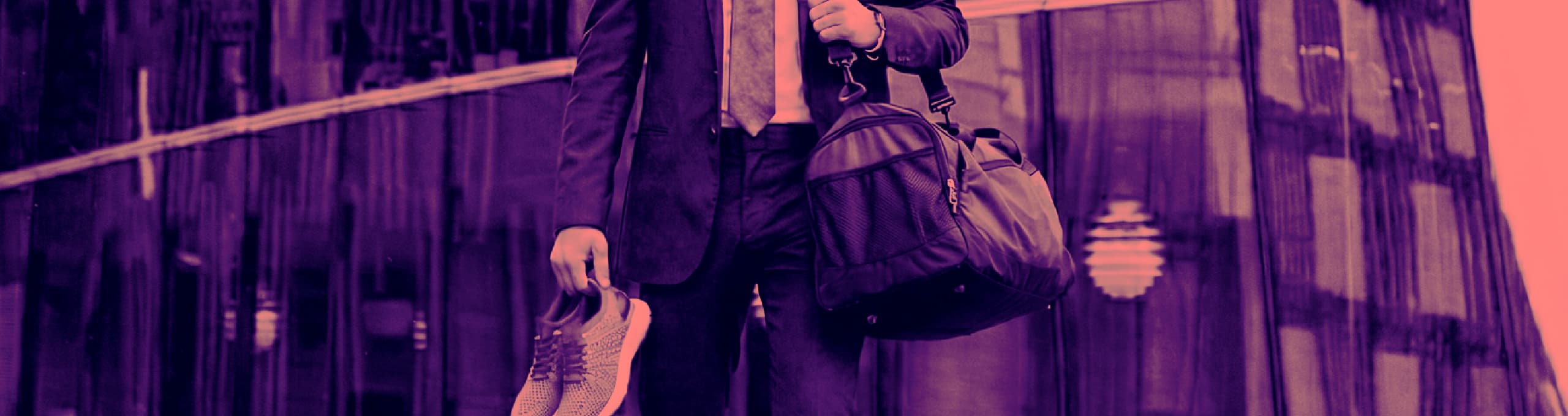Fondo de Hero