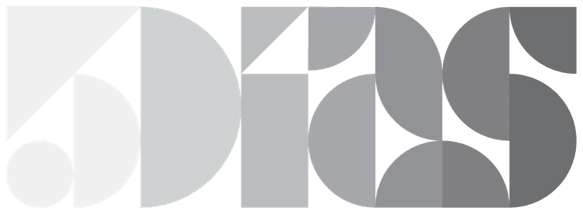 Logo de 5Días