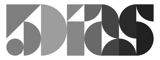 Logo 5Dias